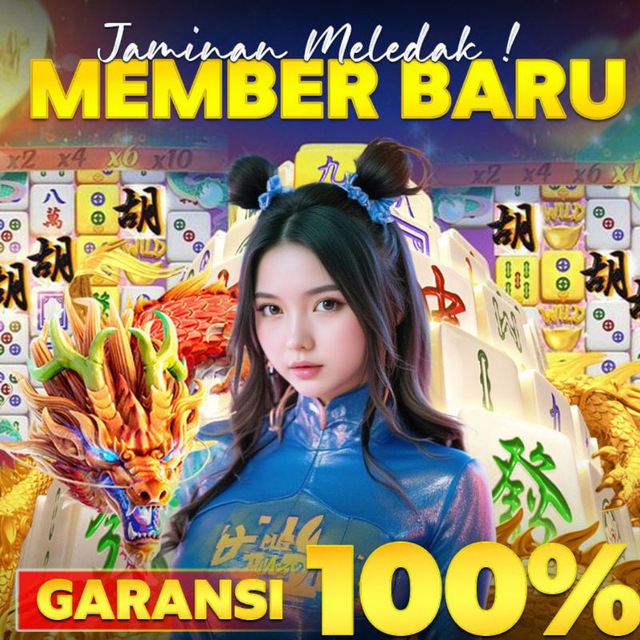 HONG-168 Slot Online Pragmatic Play Hari Ini | Info Bocoran Maxwin Terbaru image 1